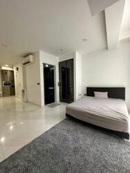 Devonshire 12 (D9), Apartment #466005021